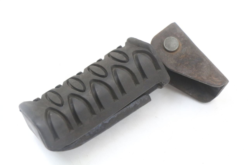 photo de PODNÓŻEK TYLNY PRAWY ASTOR ORCAL 125 (2015 - 2017) - Szczegół części