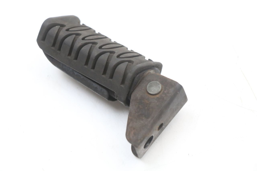 photo de PODNÓŻEK TYLNY PRAWY ASTOR ORCAL 125 (2015 - 2017) - Inny kąt widzenia