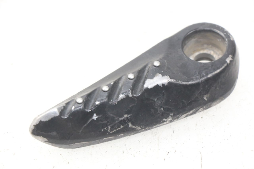 photo de PODNÓŻEK TYLNY PRAWY MBK OVETTO 2T 50 (2007 - 2017) - Widok główny