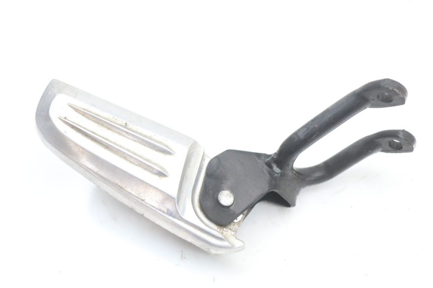 photo de PODNÓŻEK TYLNY PRAWY HONDA PCX (JF47) 125 (2012 - 2013) - Szczegół części