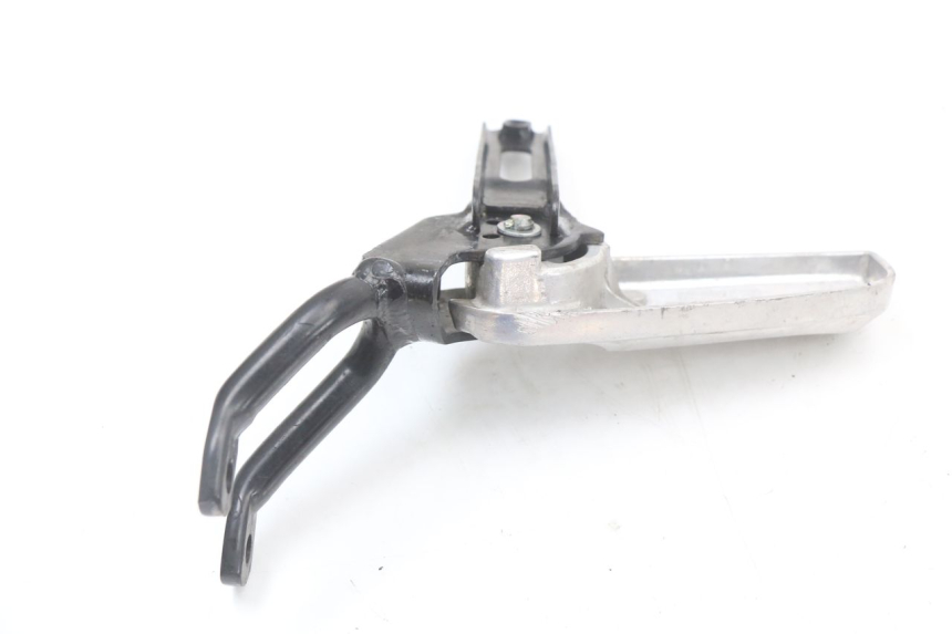 photo de PODNÓŻEK TYLNY PRAWY HONDA PCX (JF47) 125 (2012 - 2013) - Inny kąt widzenia