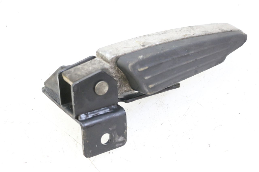 photo de PODNÓŻEK TYLNY PRAWY PEUGEOT CITYSTAR 125 (2011 - 2017) - Widok główny