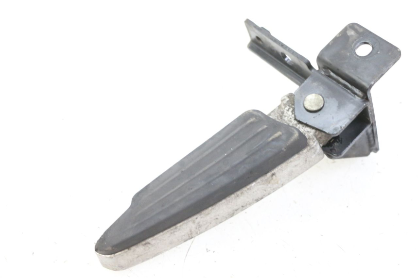 photo de PODNÓŻEK TYLNY PRAWY PEUGEOT CITYSTAR 125 (2011 - 2017) - Szczegół części