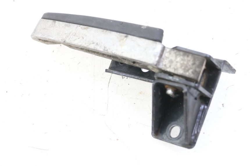 photo de PODNÓŻEK TYLNY PRAWY PEUGEOT CITYSTAR 125 (2011 - 2017) - Widok ogólny