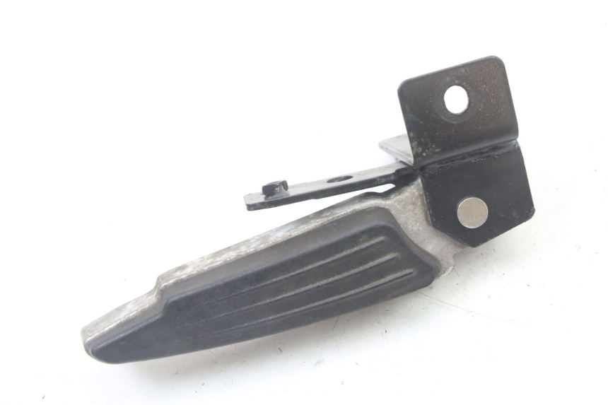 photo de PODNÓŻEK TYLNY PRAWY PEUGEOT CITYSTAR 2T 50 (2018 - 2021) - Widok główny