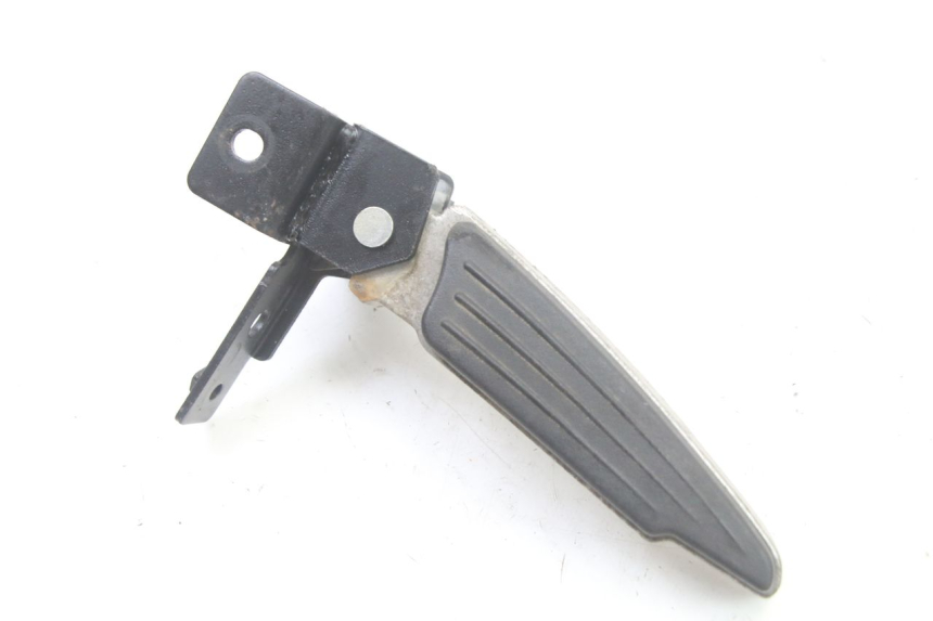 photo de PODNÓŻEK TYLNY PRAWY PEUGEOT CITYSTAR 2T 50 (2018 - 2021) - Szczegół części