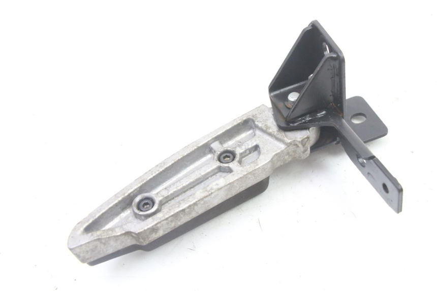 photo de PODNÓŻEK TYLNY PRAWY PEUGEOT CITYSTAR 2T 50 (2018 - 2021) - Inny kąt widzenia