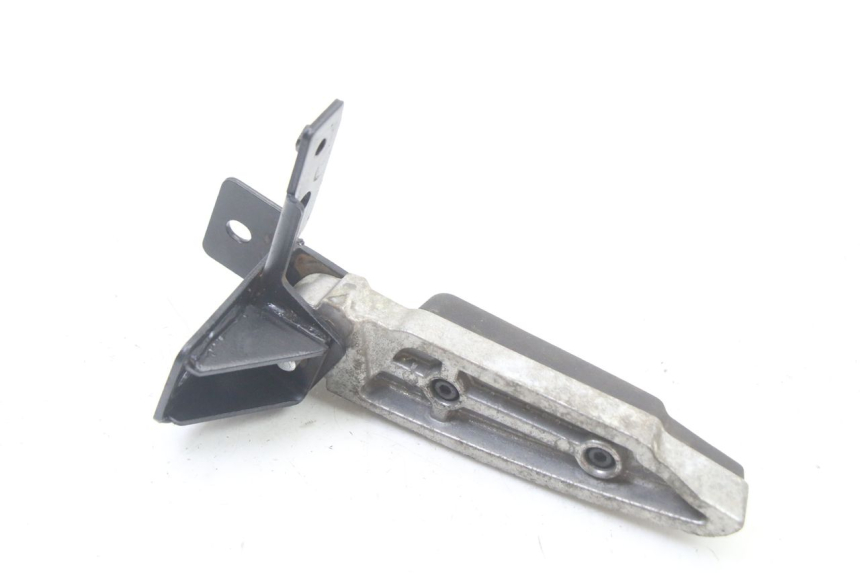 photo de PODNÓŻEK TYLNY PRAWY PEUGEOT CITYSTAR 2T 50 (2018 - 2021) - Zbliżenie techniczne