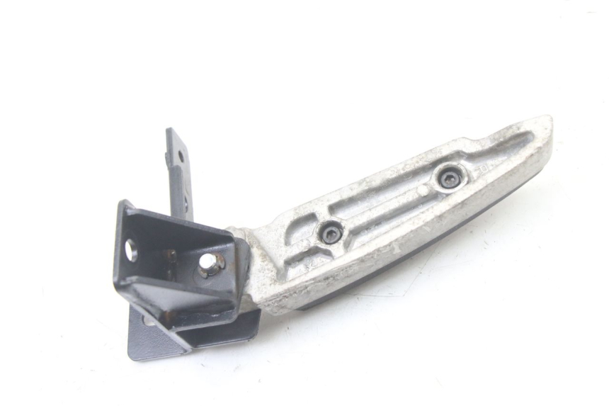 photo de PODNÓŻEK TYLNY PRAWY PEUGEOT CITYSTAR 2T 50 (2018 - 2021) - Widok ogólny