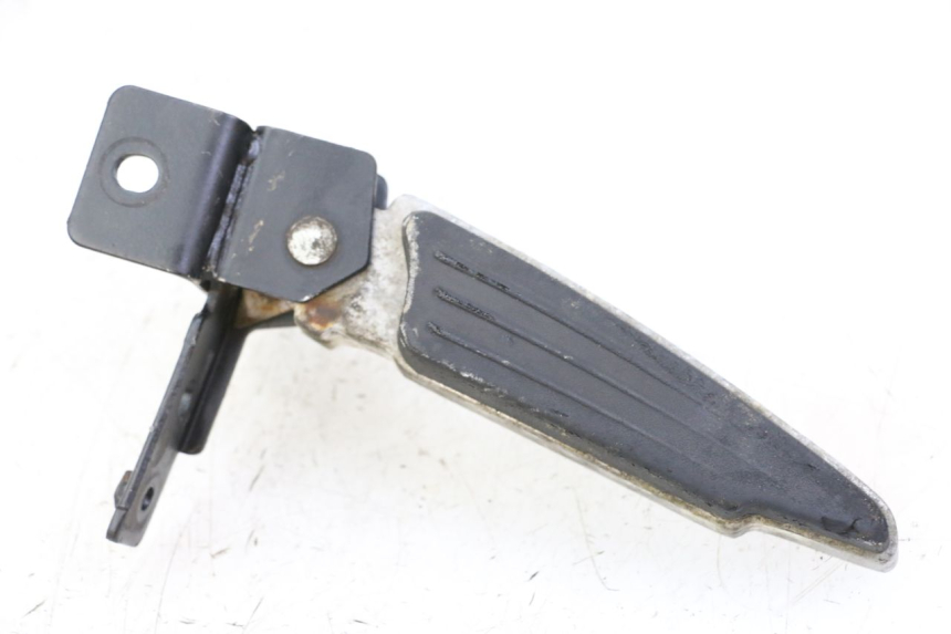 photo de PODNÓŻEK TYLNY PRAWY PEUGEOT CITYSTAR 50 (2013 - 2017) - Widok główny