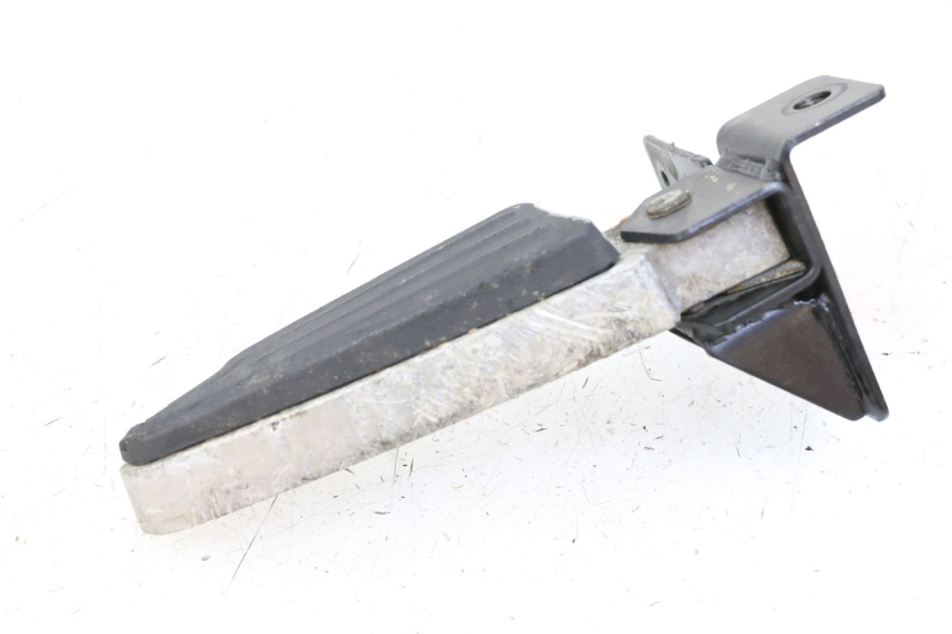 photo de PODNÓŻEK TYLNY PRAWY PEUGEOT CITYSTAR 50 (2013 - 2017) - Widok ogólny