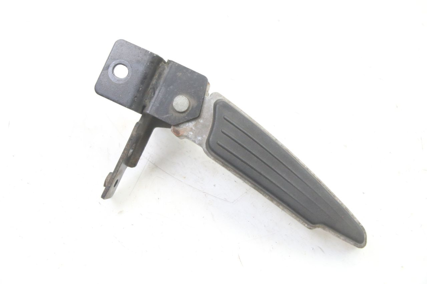 photo de PODNÓŻEK TYLNY PRAWY PEUGEOT SATELIS 125 (2013 - 2018) - Widok główny