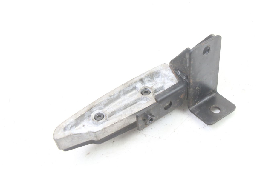 photo de PODNÓŻEK TYLNY PRAWY PEUGEOT SATELIS 125 (2013 - 2018) - Inny kąt widzenia