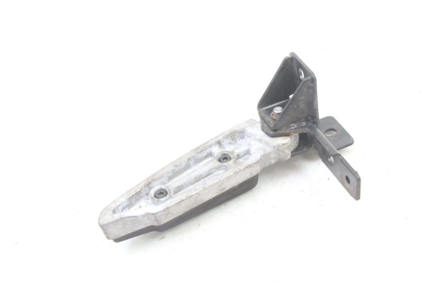 photo de PODNÓŻEK TYLNY PRAWY PEUGEOT SATELIS 125 (2013 - 2018) - Zbliżenie techniczne