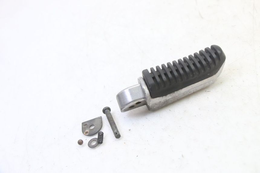 photo de PODNÓŻEK TYLNY PRAWY MAG POWER R-STREET 50 (2016 - 2025) - Widok główny