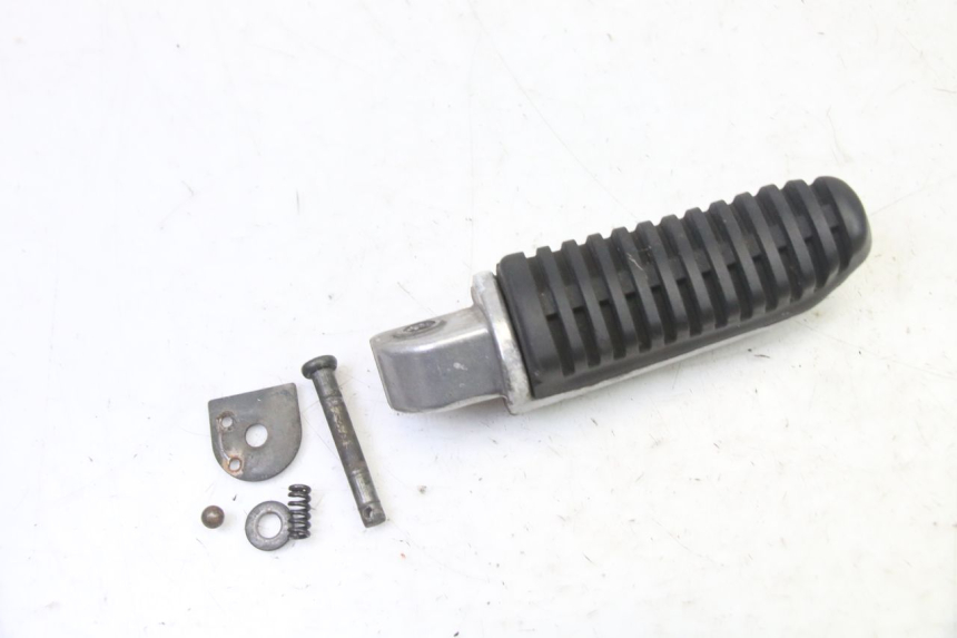 photo de PODNÓŻEK TYLNY PRAWY MAG POWER R-STREET 50 (2016 - 2025) - Szczegół części