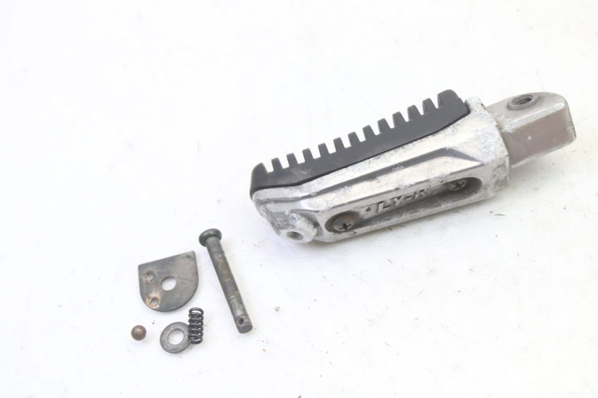 photo de PODNÓŻEK TYLNY PRAWY MAG POWER R-STREET 50 (2016 - 2025) - Inny kąt widzenia