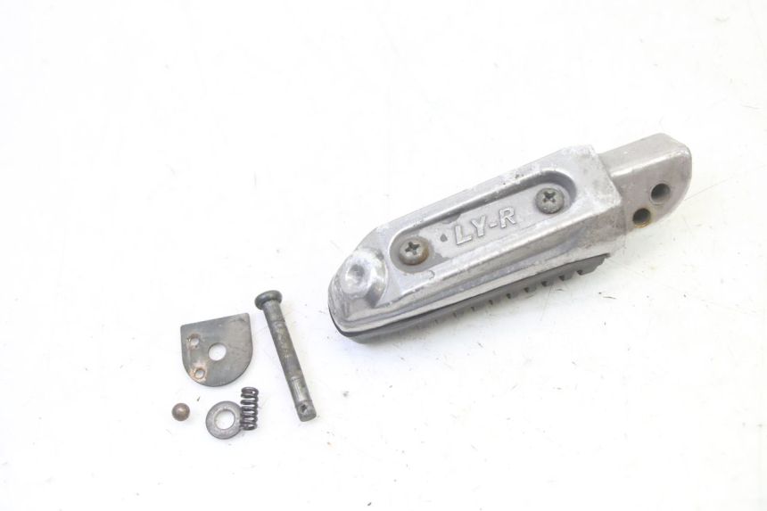 photo de PODNÓŻEK TYLNY PRAWY MAG POWER R-STREET 50 (2016 - 2025) - Zbliżenie techniczne