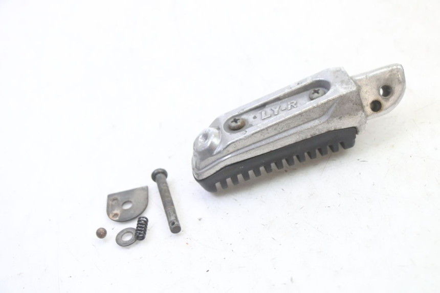 photo de PODNÓŻEK TYLNY PRAWY MAG POWER R-STREET 50 (2016 - 2025) - Widok ogólny