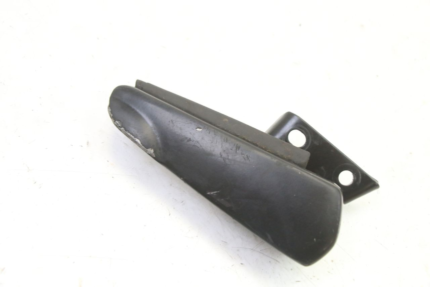 photo de PODNÓŻEK TYLNY PRAWY GILERA RUNNER SL 50 (2006 - 2009) - Widok główny