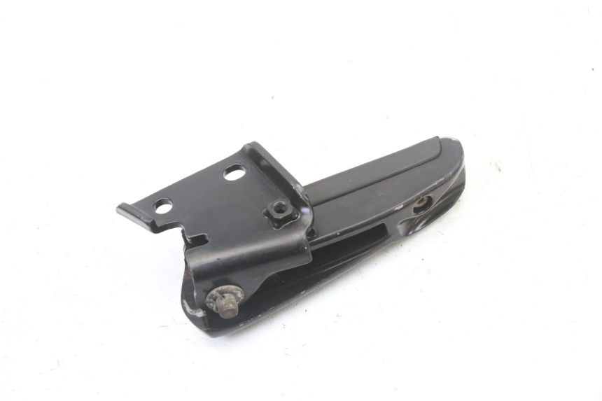 photo de PODNÓŻEK TYLNY PRAWY GILERA RUNNER SL 50 (2006 - 2009) - Inny kąt widzenia