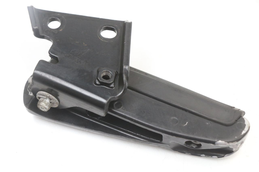 photo de PODNÓŻEK TYLNY PRAWY GILERA RUNNER SP 50 (2009 - 2017) - Szczegół części