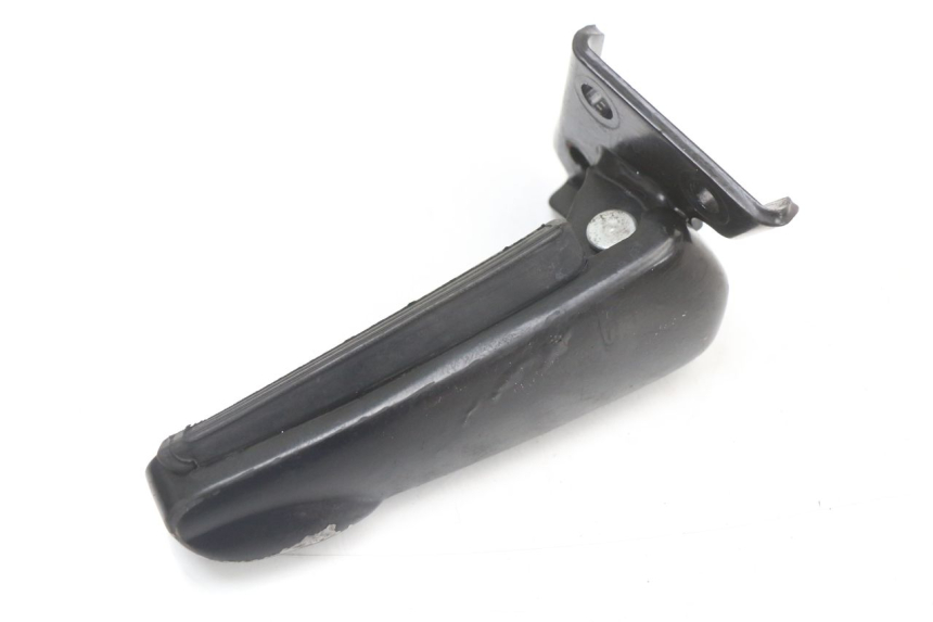 photo de PODNÓŻEK TYLNY PRAWY GILERA RUNNER SP 50 (2009 - 2017) - Zoom stanu zużycia