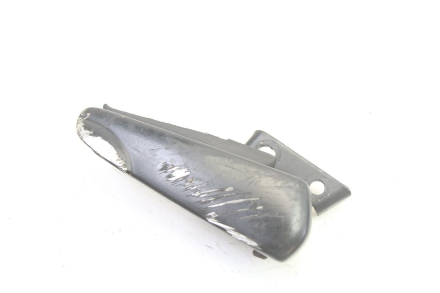 photo de PODNÓŻEK TYLNY PRAWY GILERA RUNNER SP 50 (2006 - 2008) - Widok główny