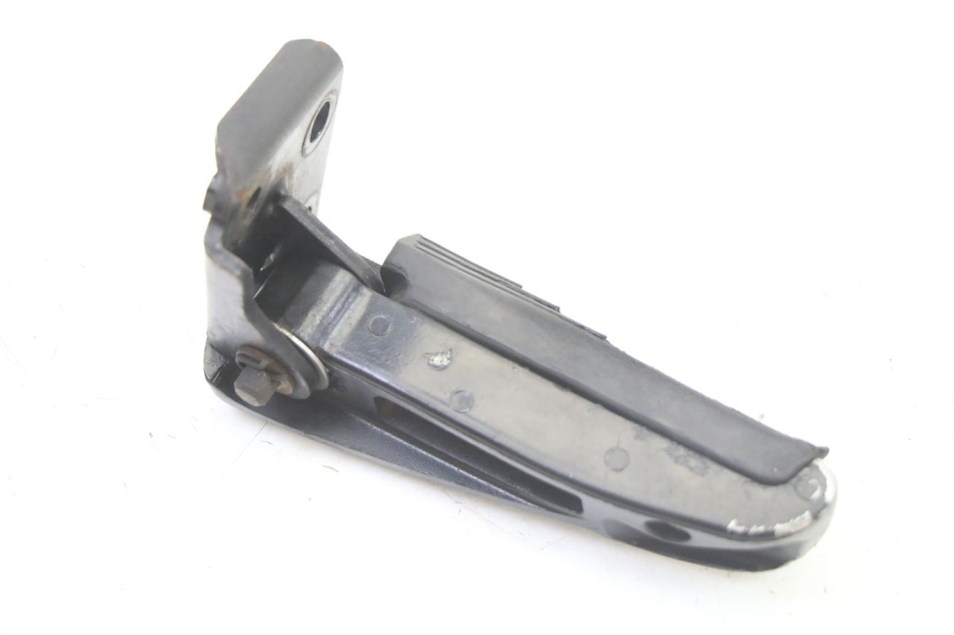 photo de PODNÓŻEK TYLNY PRAWY GILERA RUNNER SP 50 (2006 - 2008) - Widok ogólny