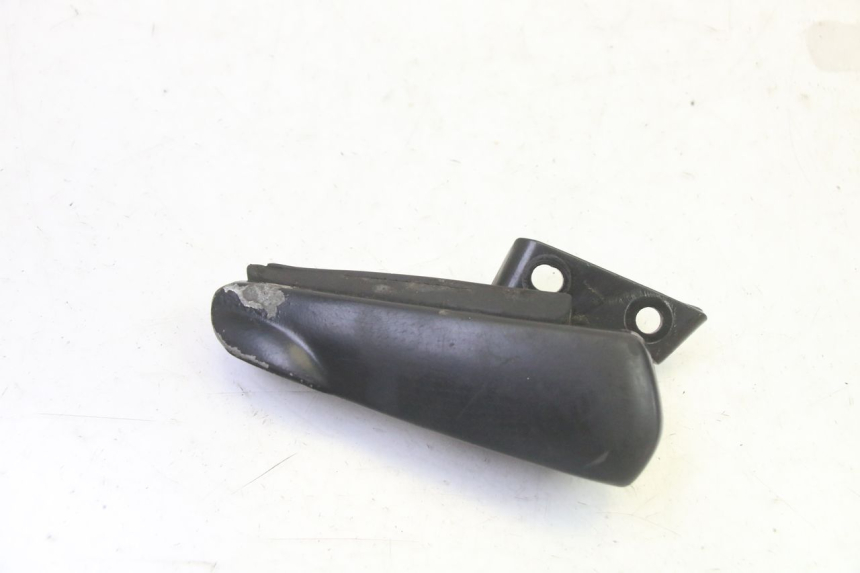 photo de PODNÓŻEK TYLNY PRAWY GILERA RUNNER SP 50 (2009 - 2017) - Widok główny