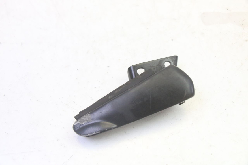 photo de PODNÓŻEK TYLNY PRAWY GILERA RUNNER SP 50 (2009 - 2017) - Zoom stanu zużycia