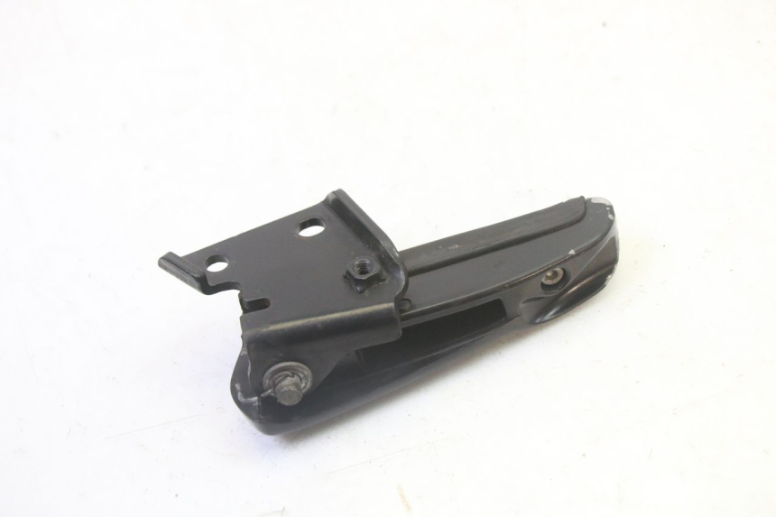 photo de PODNÓŻEK TYLNY PRAWY GILERA RUNNER SP 50 (2009 - 2017) - Widok ogólny