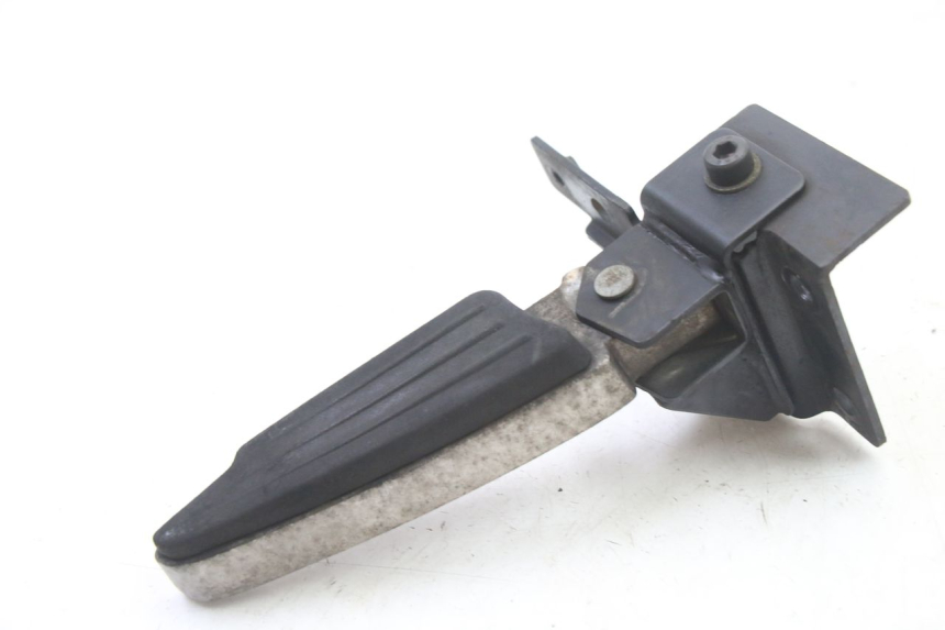 photo de PODNÓŻEK TYLNY PRAWY PEUGEOT SATELIS 125 (2013 - 2018) - Widok główny