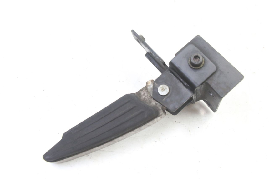 photo de PODNÓŻEK TYLNY PRAWY PEUGEOT SATELIS 125 (2013 - 2018) - Szczegół części