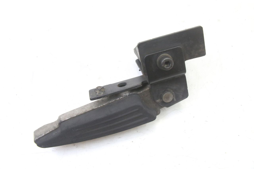 photo de PODNÓŻEK TYLNY PRAWY PEUGEOT SATELIS 125 (2013 - 2018) - Inny kąt widzenia