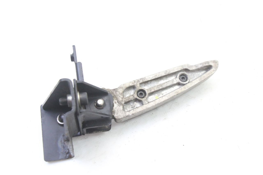 photo de PODNÓŻEK TYLNY PRAWY PEUGEOT SATELIS 125 (2013 - 2018) - Widok ogólny