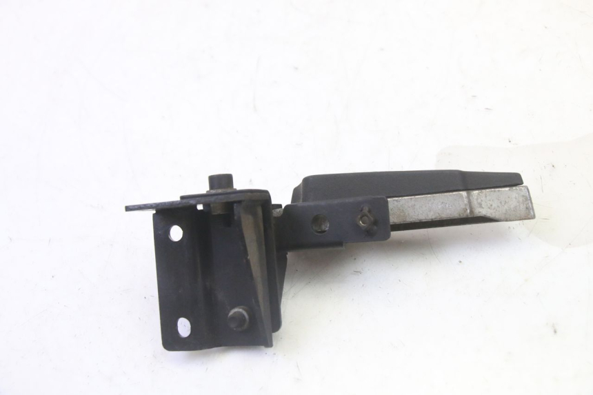 photo de PODNÓŻEK TYLNY PRAWY PEUGEOT SATELIS 125 (2013 - 2018) - Widok ogólny