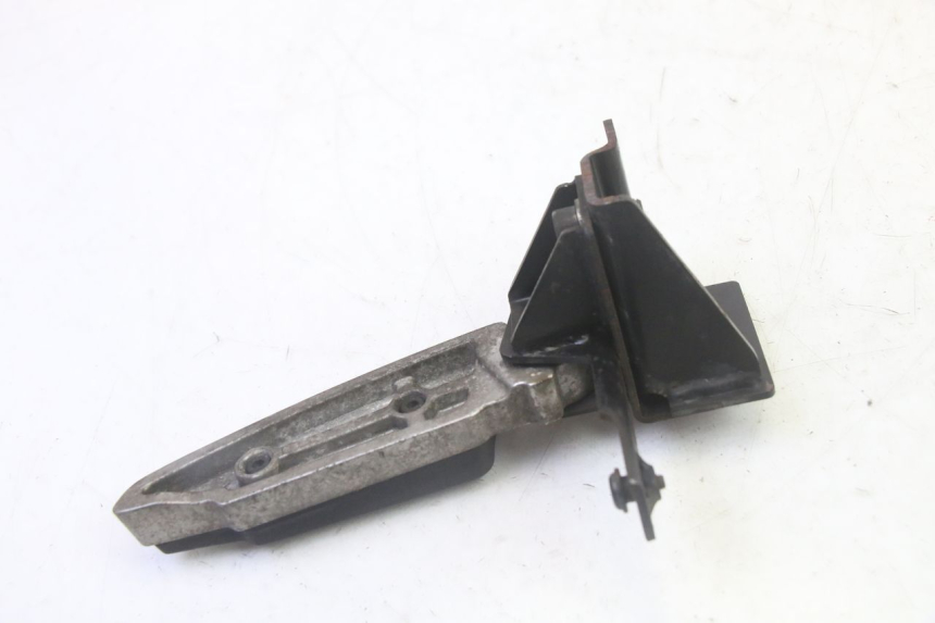 photo de PODNÓŻEK TYLNY PRAWY PEUGEOT SATELIS 125 (2010 - 2012) - Widok ogólny