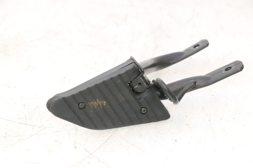 photo de PODNÓŻEK TYLNY PRAWY HONDA SH 125 (2001 - 2003) - Widok główny