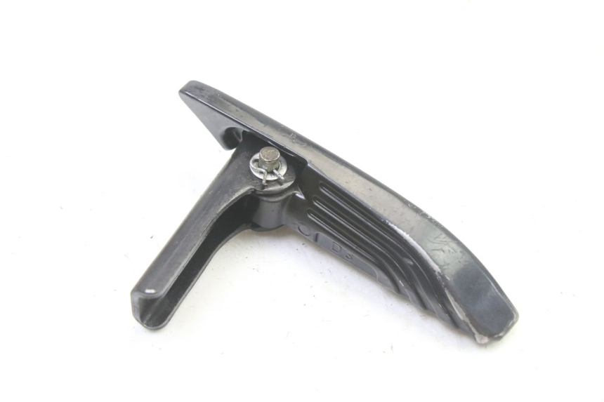 photo de PODNÓŻEK TYLNY PRAWY APRILIA SR 2T 50 (2018 - 2022) - Widok główny