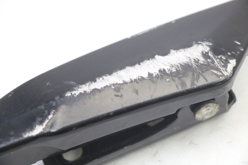 photo de PODNÓŻEK TYLNY PRAWY APRILIA SR 2T 50 (2018 - 2022) - Widok ogólny