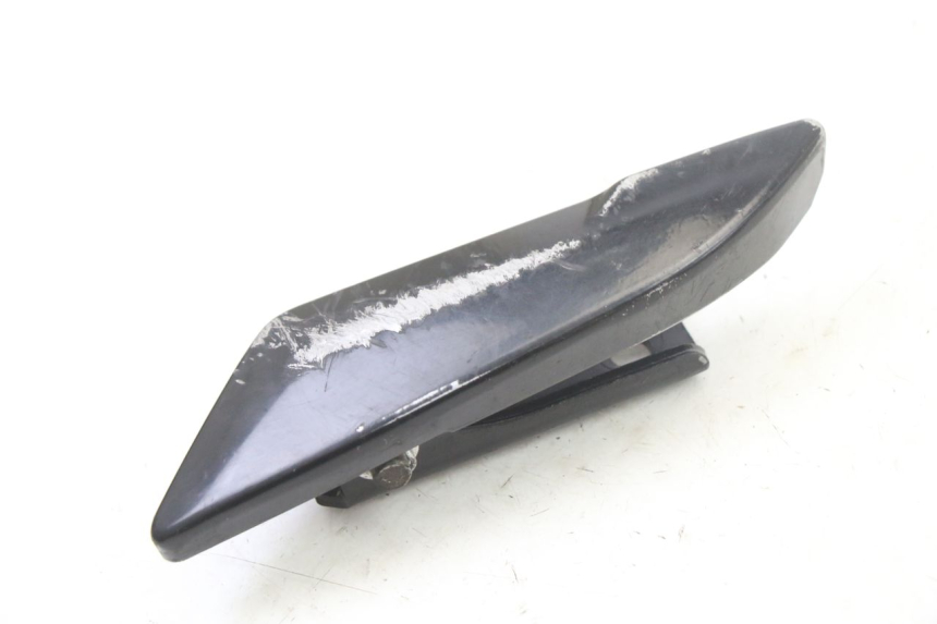 photo de PODNÓŻEK TYLNY PRAWY APRILIA SR 2T 50 (2018 - 2022) - Punkty mocowania