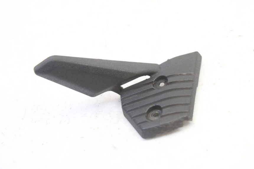 photo de PODNÓŻEK TYLNY PRAWY APRILIA SR R 2T LC 50 (2018 - 2021) - Widok główny