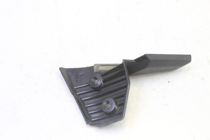 photo de PODNÓŻEK TYLNY PRAWY APRILIA SR R 2T LC 50 (2018 - 2021) - Inny kąt widzenia