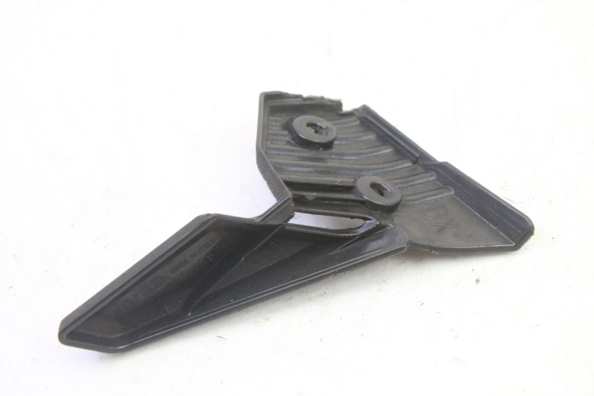 photo de PODNÓŻEK TYLNY PRAWY APRILIA SR R 2T LC 50 (2018 - 2021) - Zbliżenie techniczne