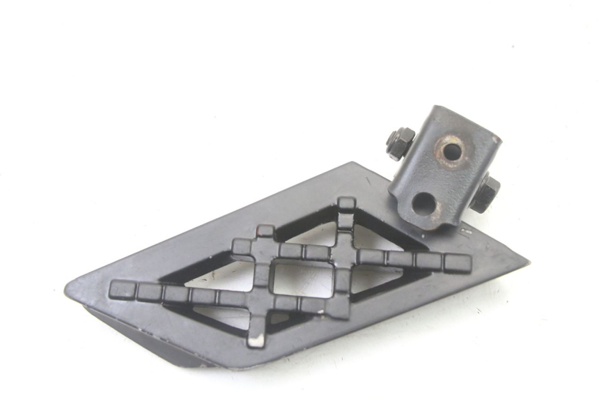 photo de PODNÓŻEK TYLNY PRAWY PEUGEOT STREETZONE I 2T 50 (2018 - 2020) - Widok główny