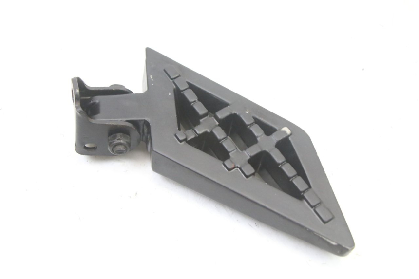 photo de PODNÓŻEK TYLNY PRAWY PEUGEOT STREETZONE I 2T 50 (2018 - 2020) - Szczegół części