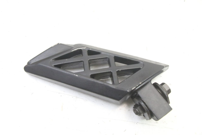 photo de PODNÓŻEK TYLNY PRAWY PEUGEOT STREETZONE I 2T 50 (2018 - 2020) - Inny kąt widzenia