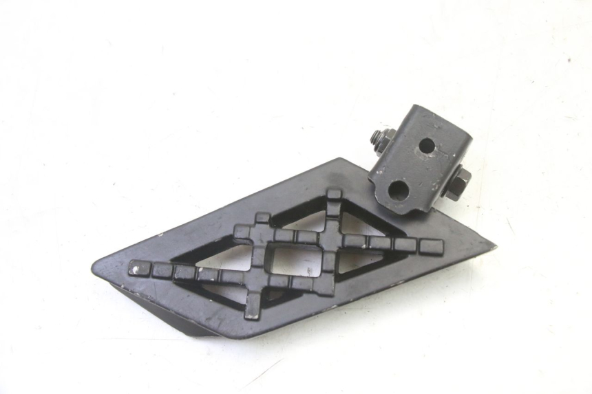 photo de PODNÓŻEK TYLNY PRAWY PEUGEOT STREETZONE I 2T 50 (2018 - 2020) - Widok główny