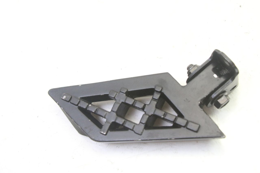 photo de PODNÓŻEK TYLNY PRAWY PEUGEOT STREETZONE I 2T 50 (2018 - 2020) - Szczegół części